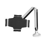startech armtbltiw soporte de sobremesa para tablet de 9 a 11