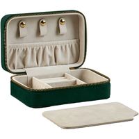 bagbase joyas bg710 para hombre