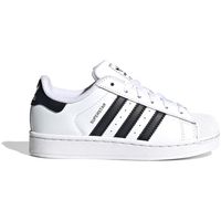 adidas deportivas moda - para nino