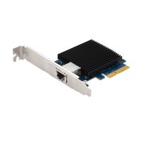 edimax en-9320tx-e v2 tarjeta de red ethernet pcie 10gbe