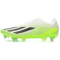 adidas zapatillas de futbol x crazyfast1 ll sg para hombre