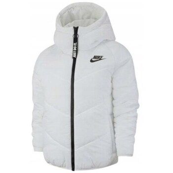 Nike Abrigo de plumas CV8687100 para mujer