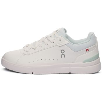 On Deportivas Moda 5187 THE ROGER ADVANTAGE para mujer