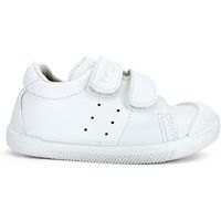 pisamonas zapatillas zapatillas blanditas barefoot colegio efecto piel para nino