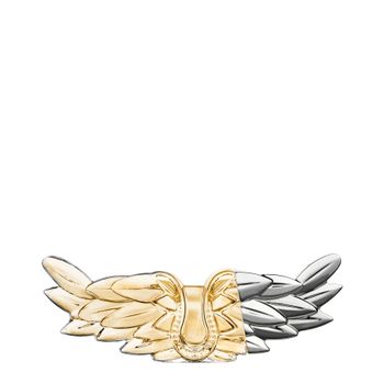 Zadig&Voltaire Let's Fly Eau de Parfum