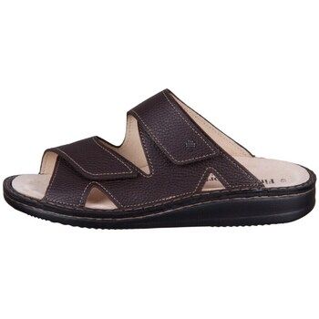Finn Comfort Sandalias 81529348309 para hombre