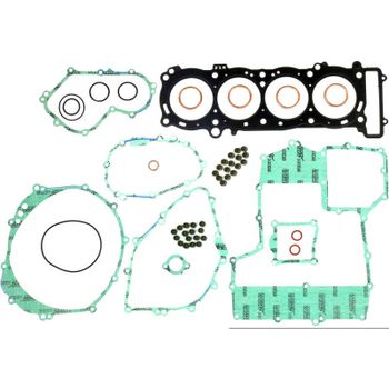 Kit juntas motor Yamaha FJR 1300 Athena