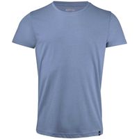 james harvest camiseta american u para mujer