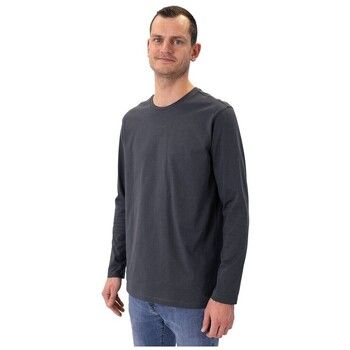 Jako Tops y Camisetas C6420830 para hombre
