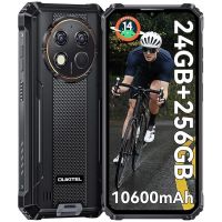 oukitel g1 4g 6gb 256gb 656 negro