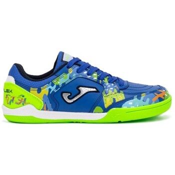 Joma Zapatillas deporte Zapatilla indoor Top Flex 2604 - Barefoot para niña