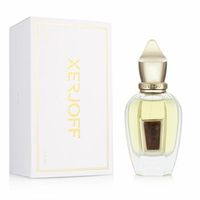 perfume unisex xerjoff richwood edp 50 ml
