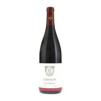 charles joguet vino tinto les charmes rouge charmes-chambertin 75 cl 14 vol