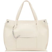 armani exchange bolso de mano - para mujer