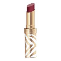 sisley labiales phyto-rouge shine
