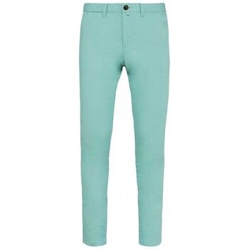 Templum Pantalón chino Pantalón chino - Eco para hombre