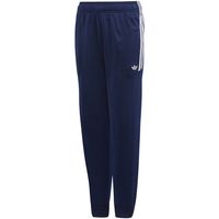 adidas pantalones - para nino