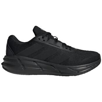 adidas Zapatillas de running Questar 3 para hombre
