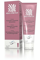 kelo stretch marks crema anti-estrias 125 ml