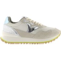 victoria zapatillas 1157109 beige para mujer
