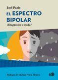 el espectro bipolar diagnostico o modar