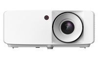 zw340e laser wxga 3600 estandar no