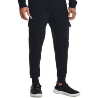under armour pantalon chandal fleece 026 para hombre