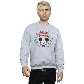 Disney Jersey BI39593 para hombre