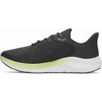 under armour zapatillas de running 6000597-016 para hombre