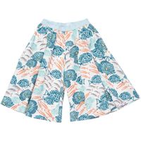 kenzo pantalones gt65949 para nino