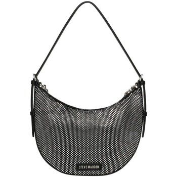 Steve Madden Bandolera GT20509 para mujer