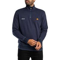 ellesse chaqueta deporte top deportivo verazo con cremallera de 14 para hombre