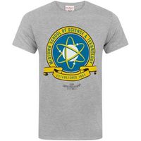 marvel camiseta ns4144 para hombre