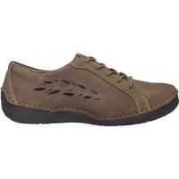 josef seibel zapatos bajos fergey 40 para mujer
