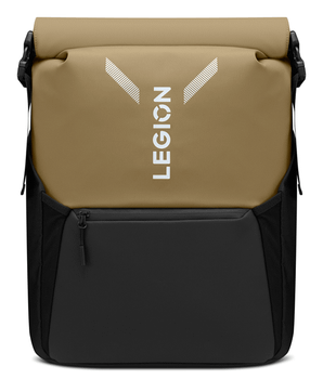 Lenovo Legion 16 Gaming Backpack GB500