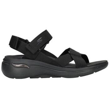Skechers Sandalias - para mujer
