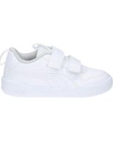 de puma 380740 multiflex sl v ps 06 white
