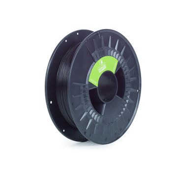 Flexible TPU 60D i3D Tested Negro 1,75 mm