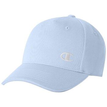Champion Gorra 806279BS224 para hombre