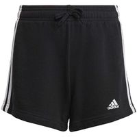adidas short nino gt15839 para nino