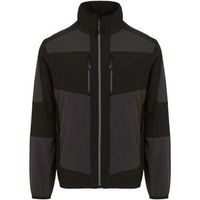 regatta professional chaqueta rg9991 para mujer