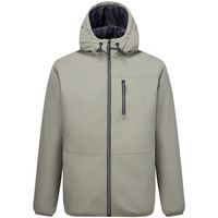 regatta cazadora shorebay para hombre