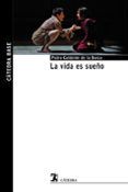 la vida es sueno