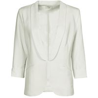 betty london chaqueta vabella para mujer