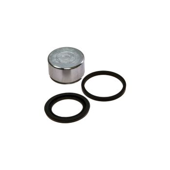 Kit de juntas de pinza de freno para Suzuki GSX 550 ES completa Tour Max