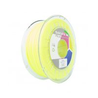 flex-920 sakata 3d 89a fluor lima 175 mm