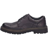 josef seibel zapatos hombre curtis 04 para hombre