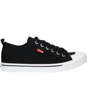 de LEVIS VORI0141T MAUI 0003 BLACK