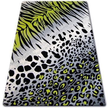 Alfombra Bcf Flash 33282/150 160x225 Cm