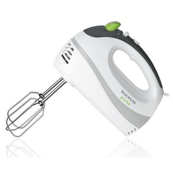 Taurus Prima Batidora Amasadora 300W